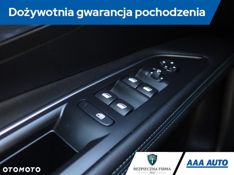 Peugeot 3008 - 21