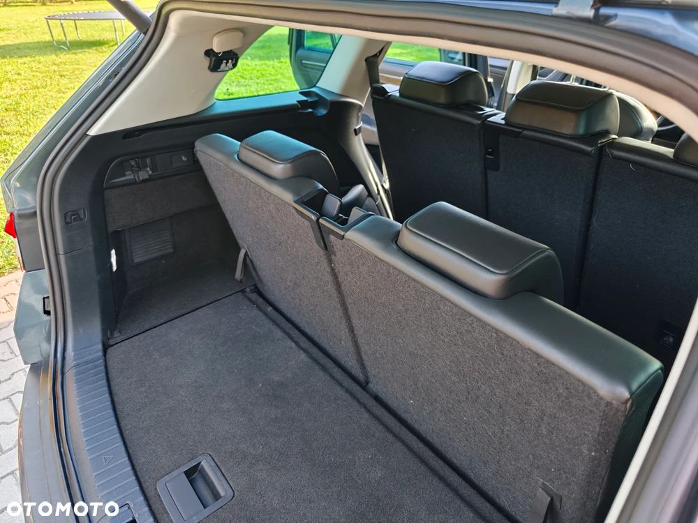 Skoda Kodiaq 2.0 TDI 4x2 Style DSG 7os - 6