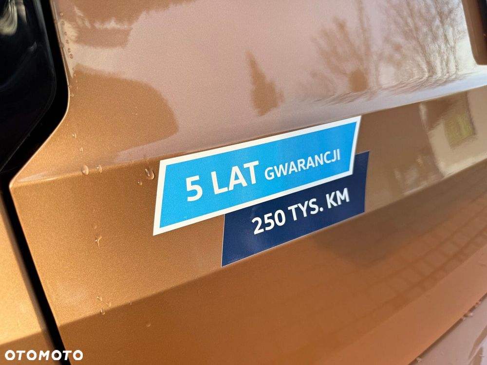 Volkswagen Caddy 2.0 TDI Style DSG - 12