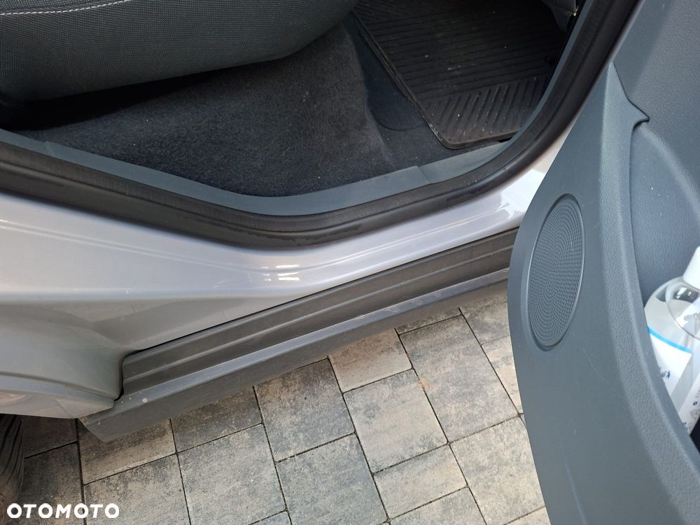 Ford C-MAX 1.6 TDCi Titanium - 12