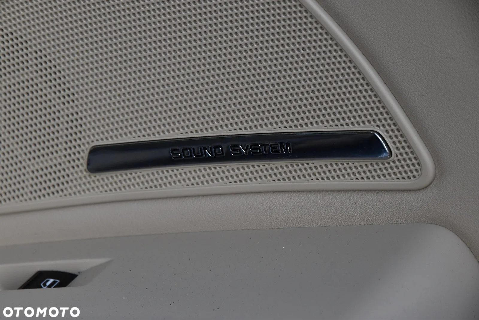 Skoda Superb - 37