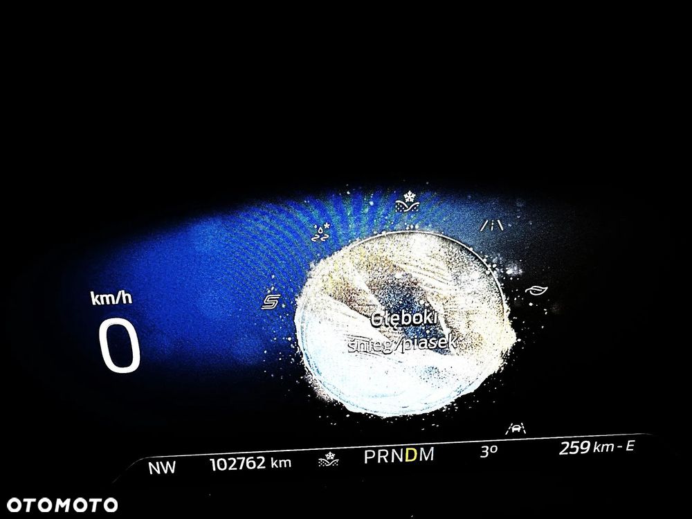 Ford Kuga 2.0 EcoBlue AWD ST-Line - 22