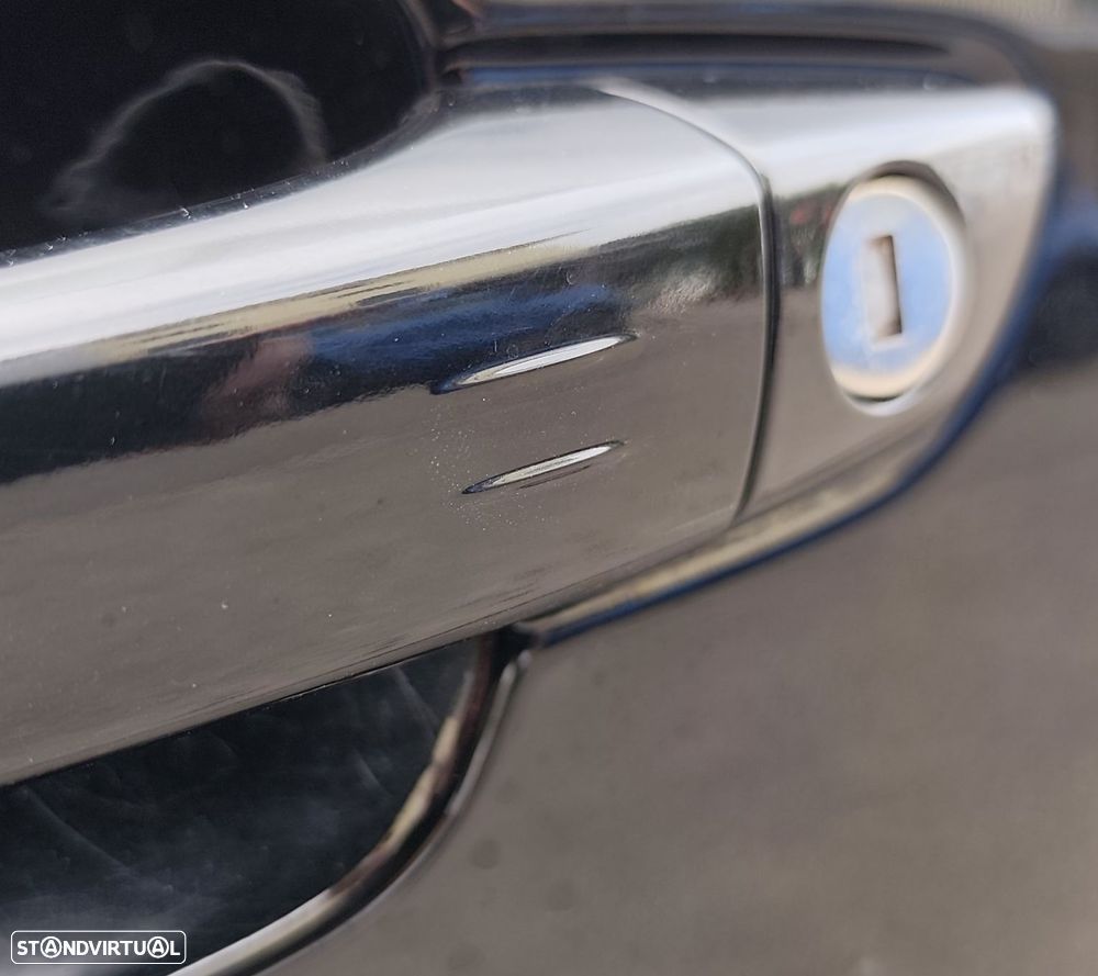 Citroën C5 Aircross 1.2 PureTech Feel Pack - 31
