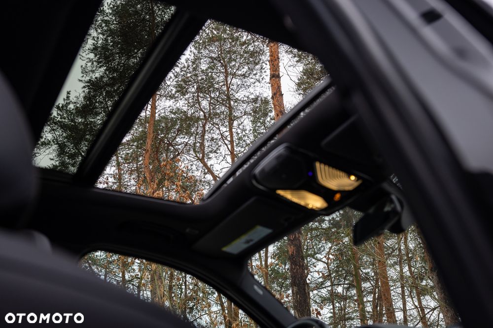 BMW Seria 3 330i Sport Line - 19