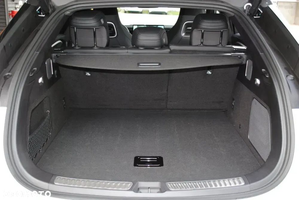 BYD Sealion 7 82.5kWh Comfort RWD - 21