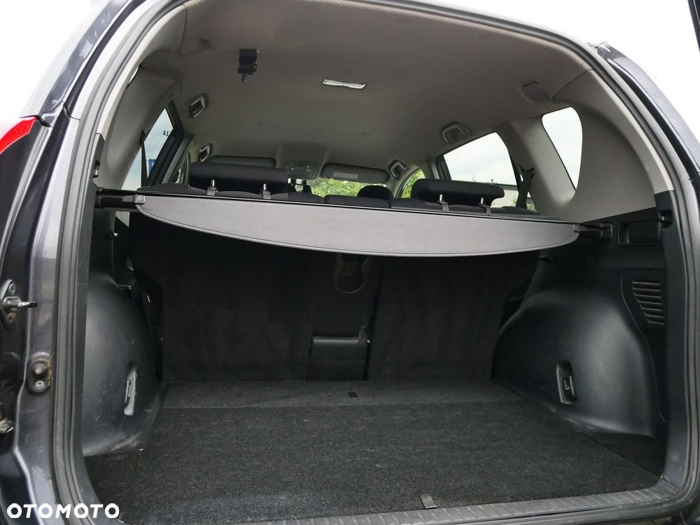 Toyota RAV4 2.0 4x4 Sol - 15