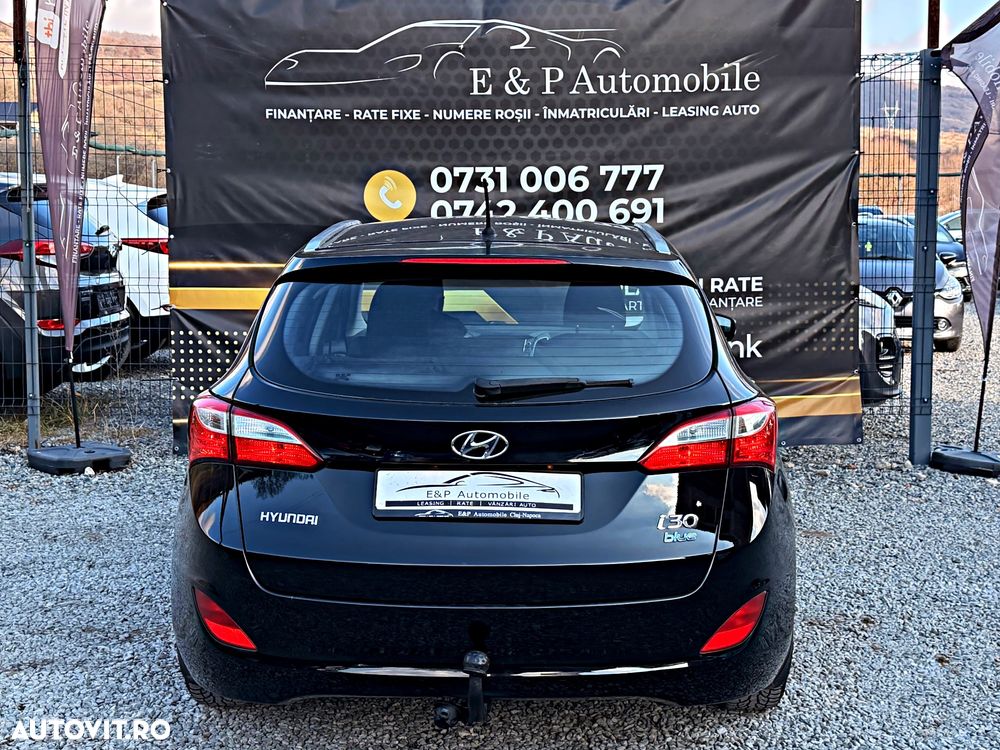 Hyundai i30 ver-1-6-ecoflex-start-stop-selection - 13