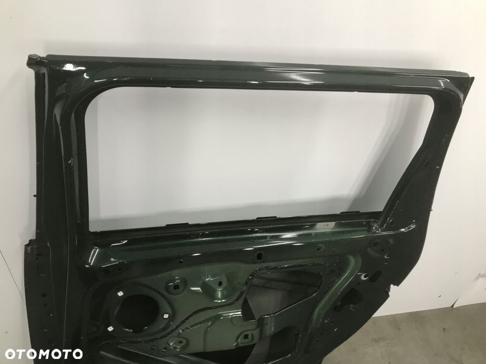 Drzwi Mini Clubman II F54 15- prawy tył prawe tylne - 10