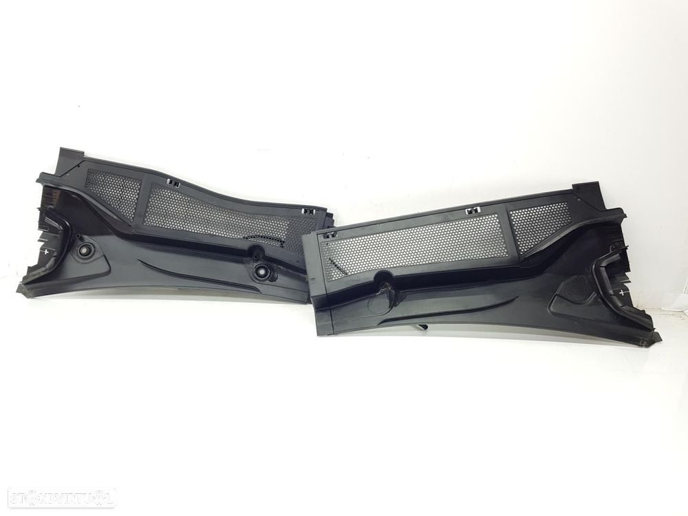 TORPEDO OPEL ASTRA L SPORTS TOURER - 1