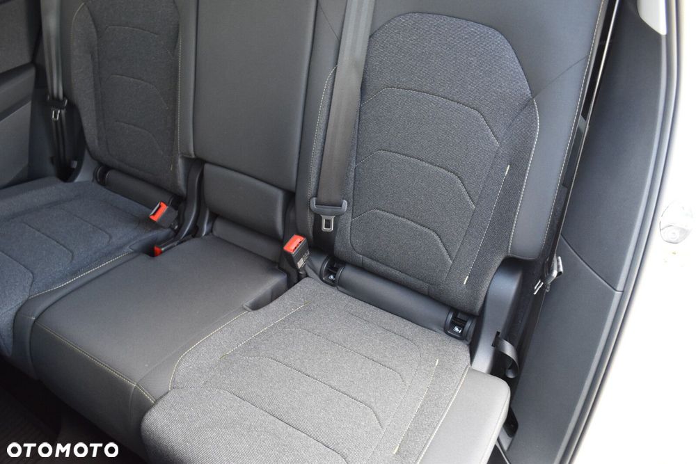 Skoda Kodiaq 2.0 TDI 4x2 Selection DSG - 32
