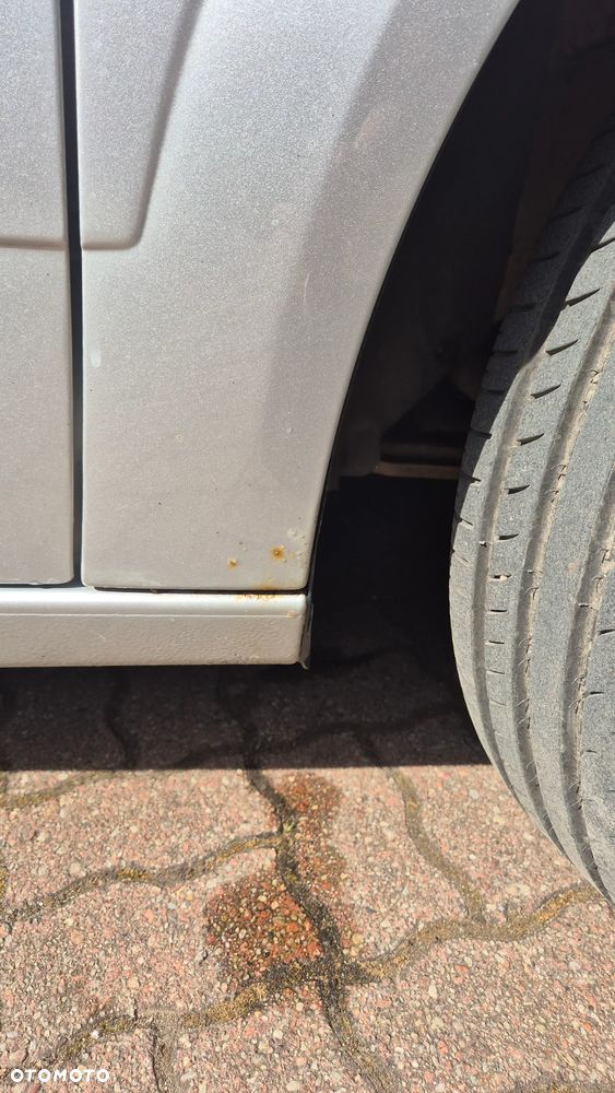 Opel Astra 1.9 CDTI DPF Edition - 15