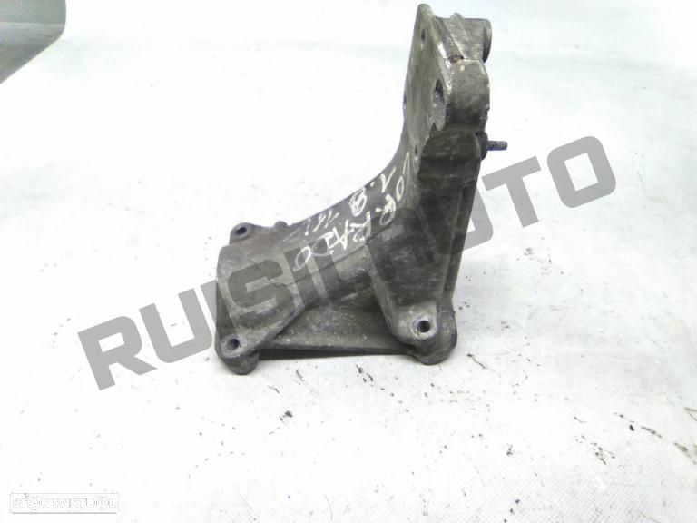 Apoio Motor 3571_99354h Vw Corrado (53) [1987_1995] 1.8 G60 - 3