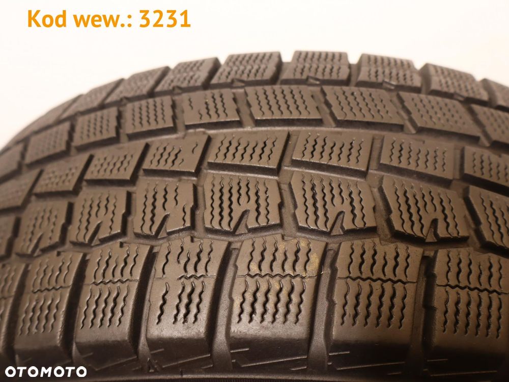 Falken Espia EPZ II - 195/65 R15 - 8
