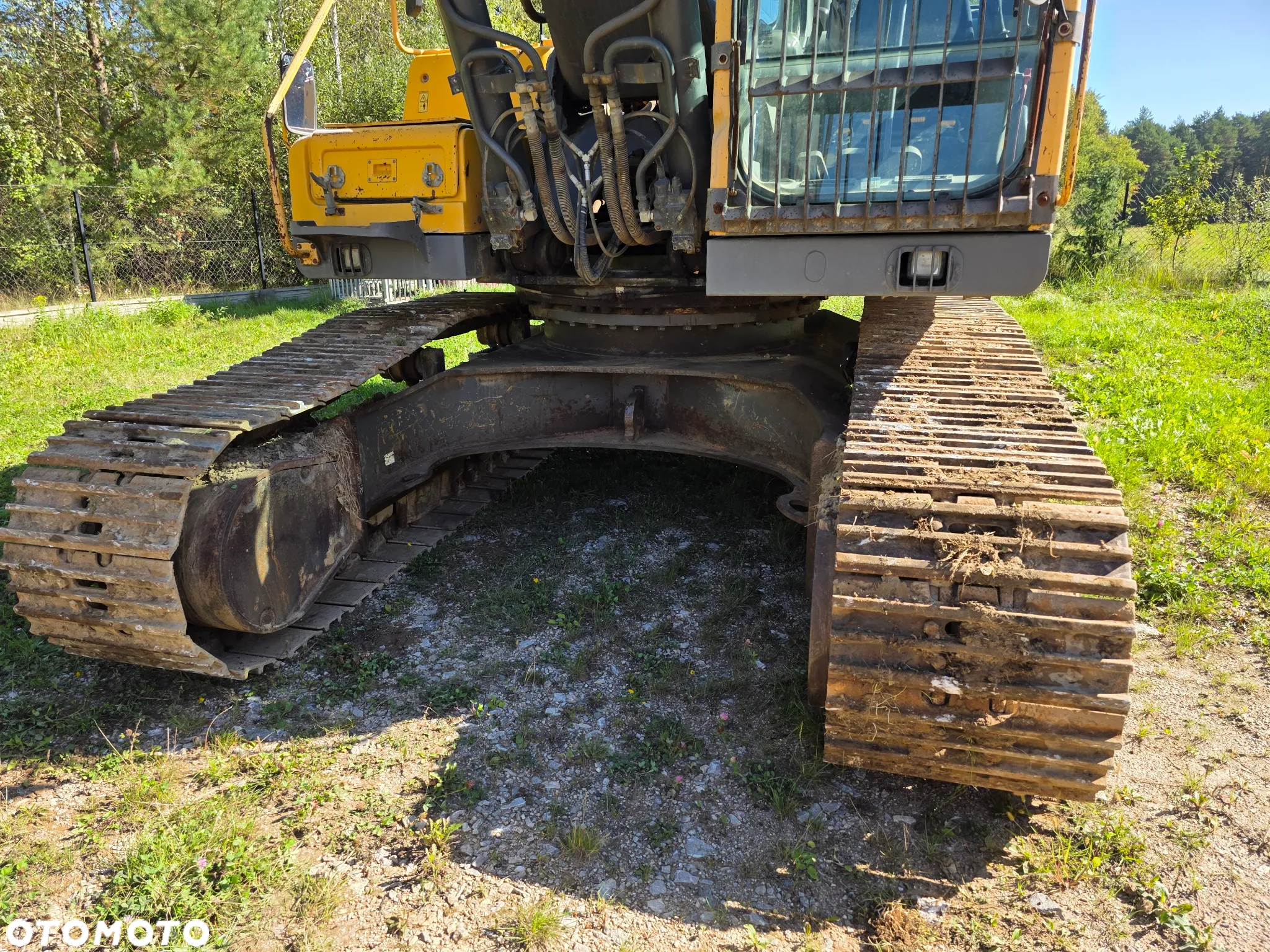 Volvo 290 - 13