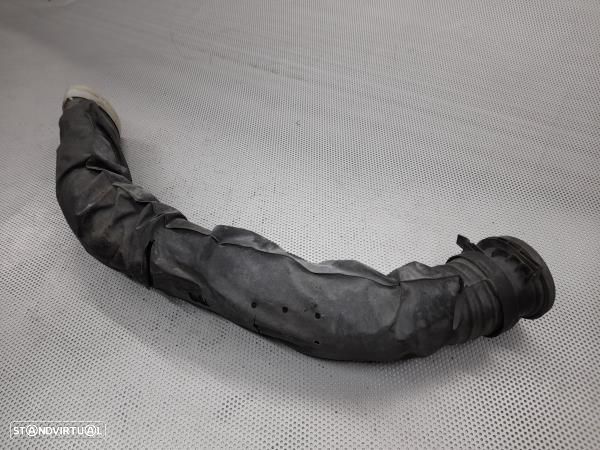 Tubo Ar/Admissao  Peugeot 206 Sw (2E/K) - 2