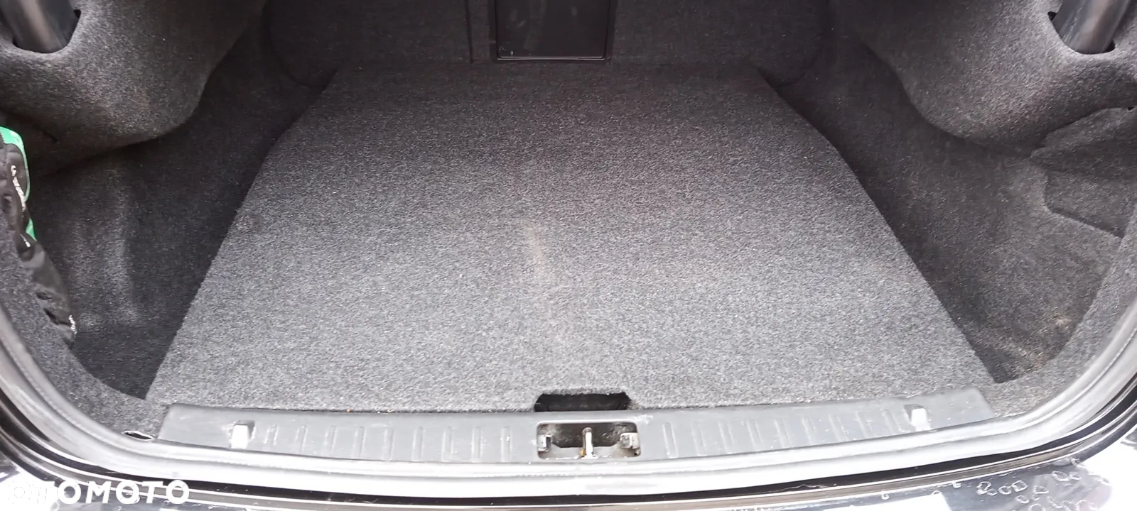 Volvo S60 D4 Drive-E Kinetic - 25