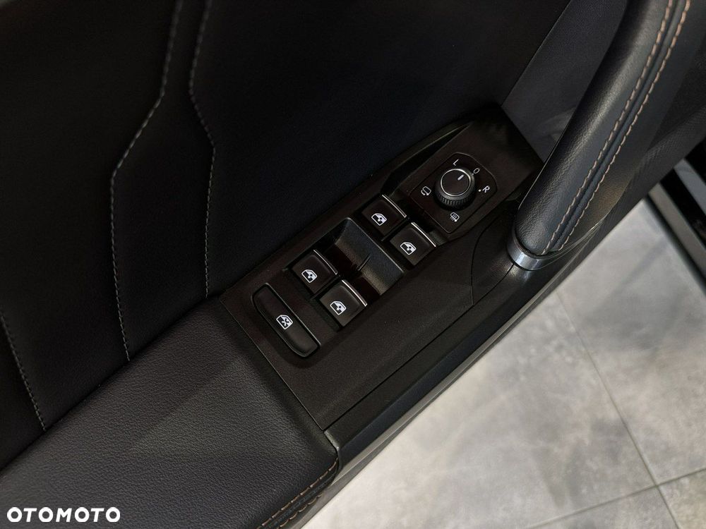 Cupra Formentor - 17