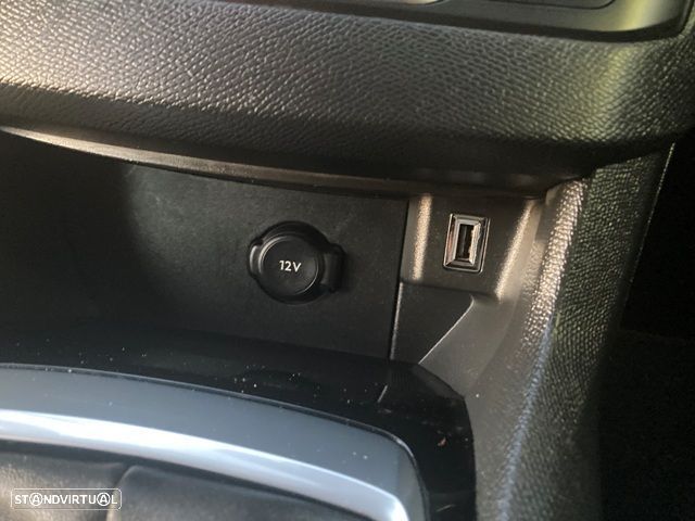 Peugeot 308 1.5 BlueHDi Active Pack - 24