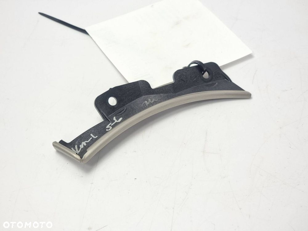 DEKOR LISTWA CHEVROLET CORVETTE C7 22809876 - 5