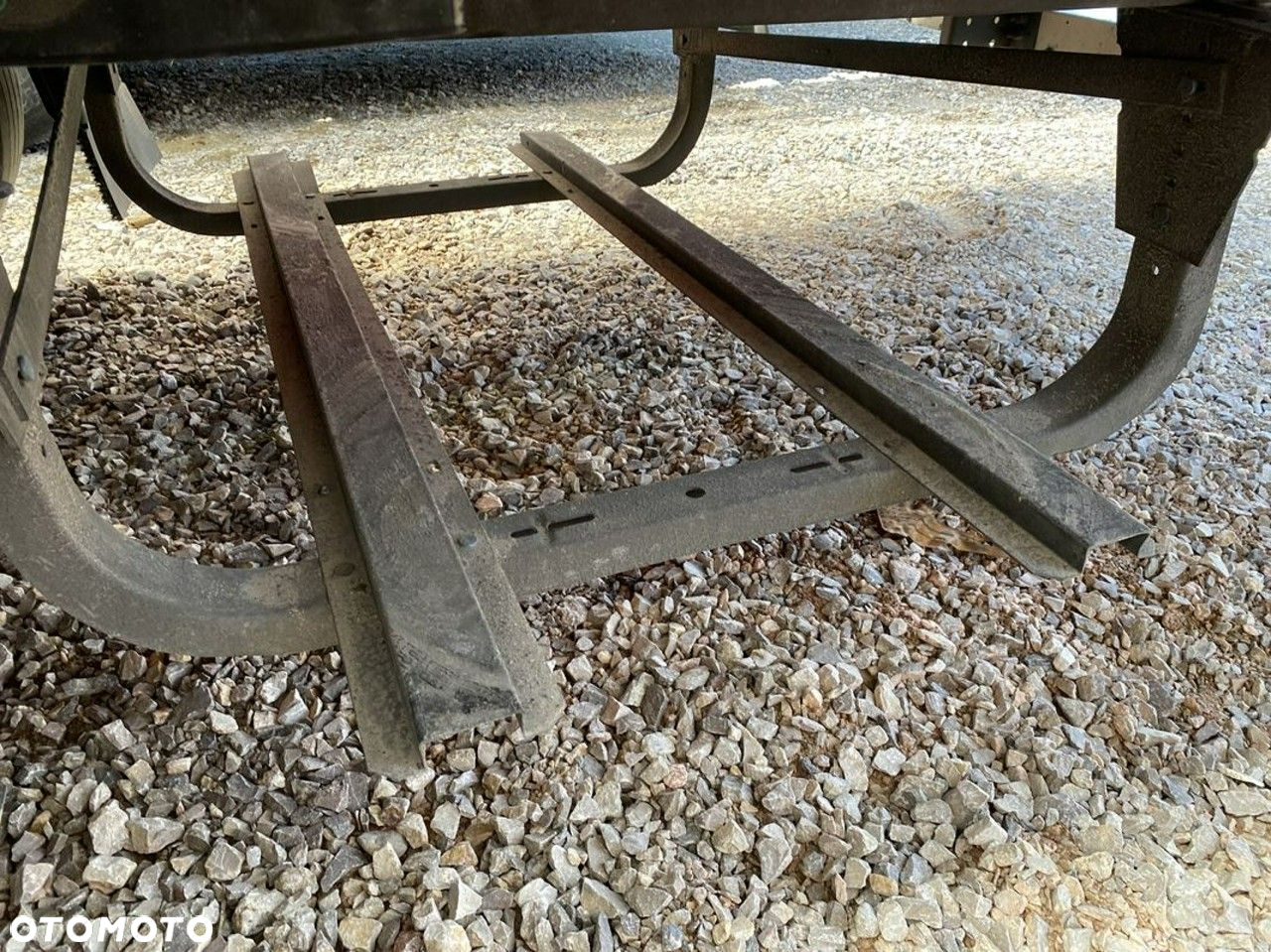 Schmidt - 22