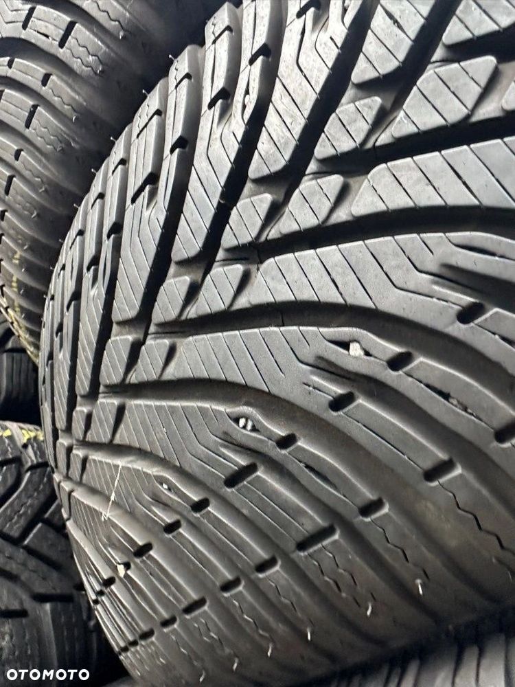 215/55r17 Kleber Krisalp HP3_7,6mm_4szt_(49) - 8