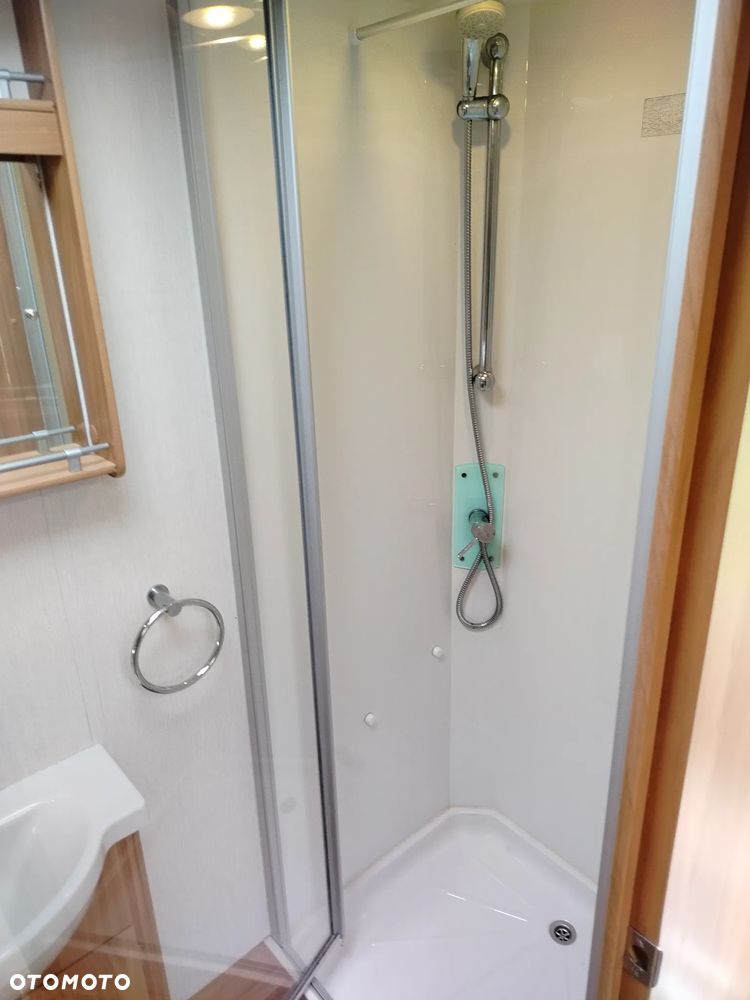 Lunar Clubman SR - 10