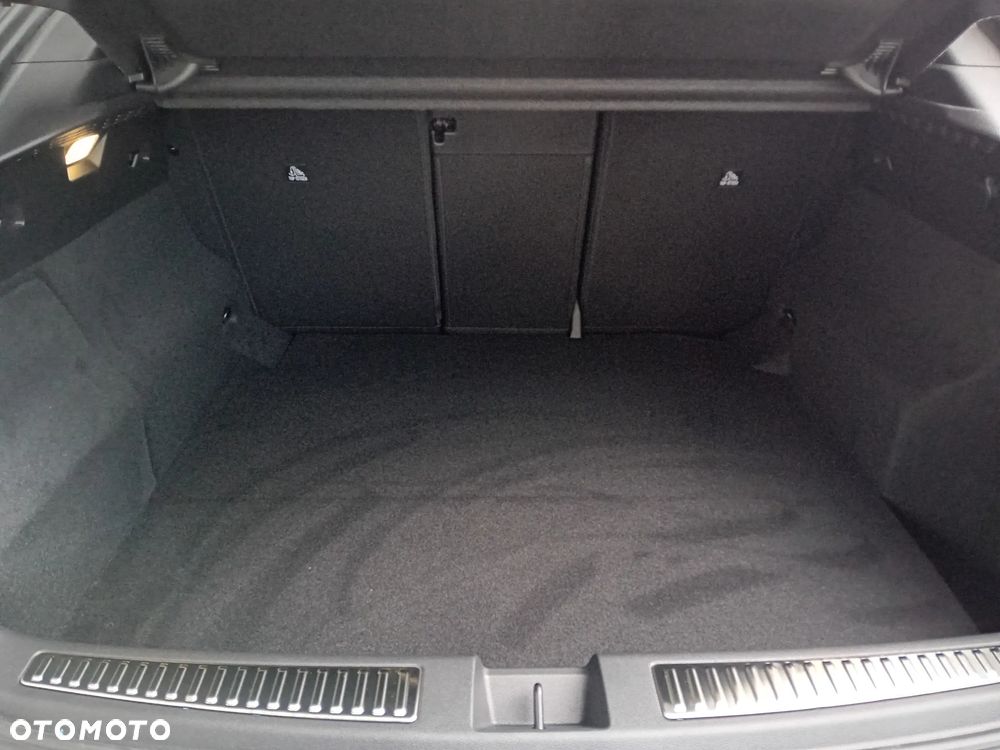 Renault Rafale 1.2 E-Tech Full Hybrid 200 esprit Alpine MMT - 34