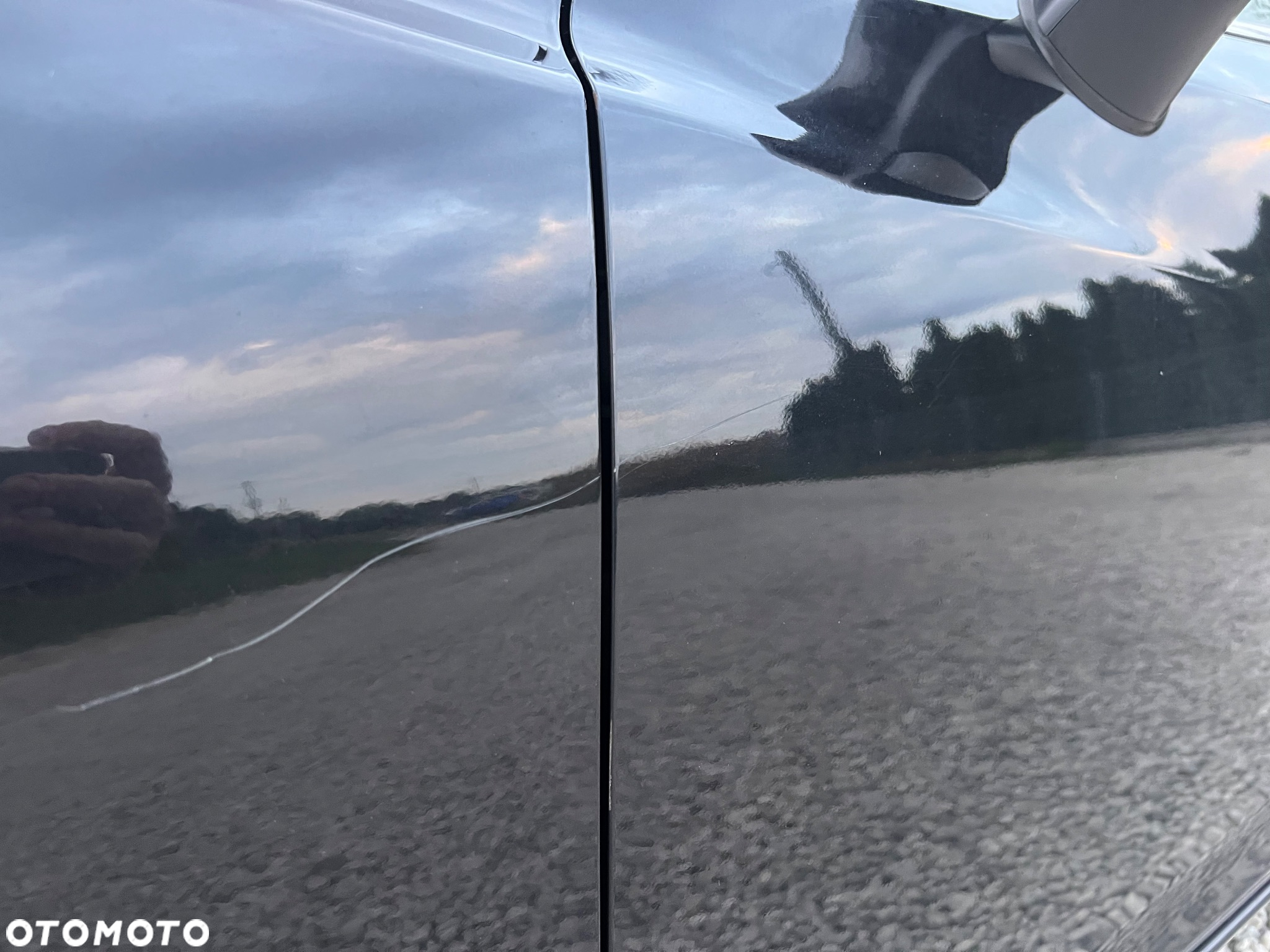 Mazda 6 2.5 Skypassion I-ELoop - 8
