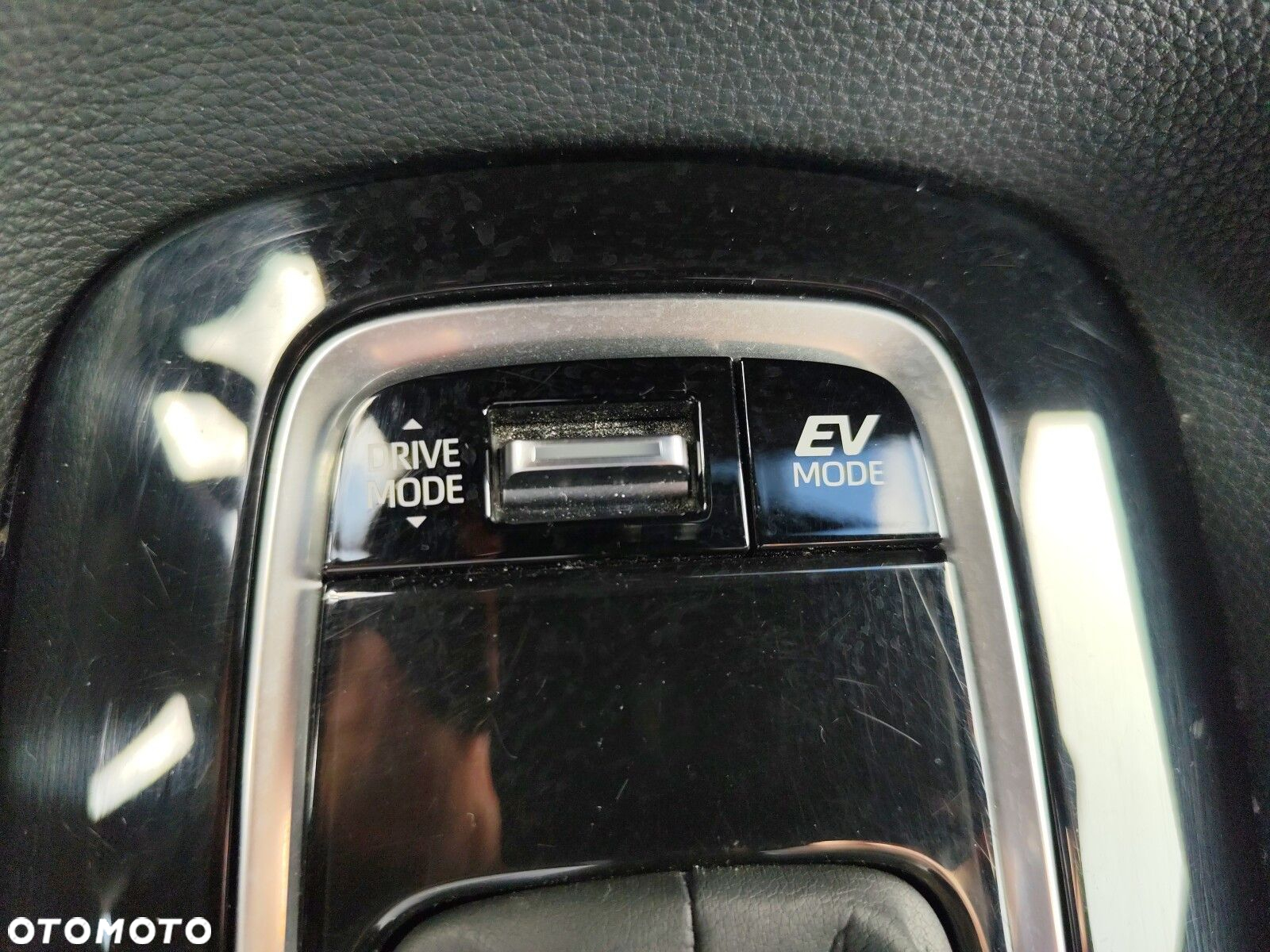 Toyota Corolla - 26