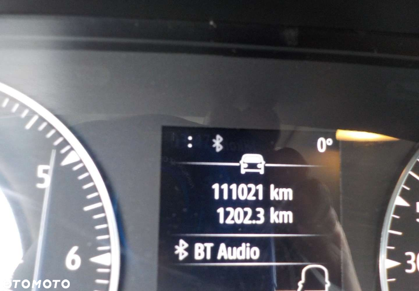 Dacia Sandero Stepway - 24
