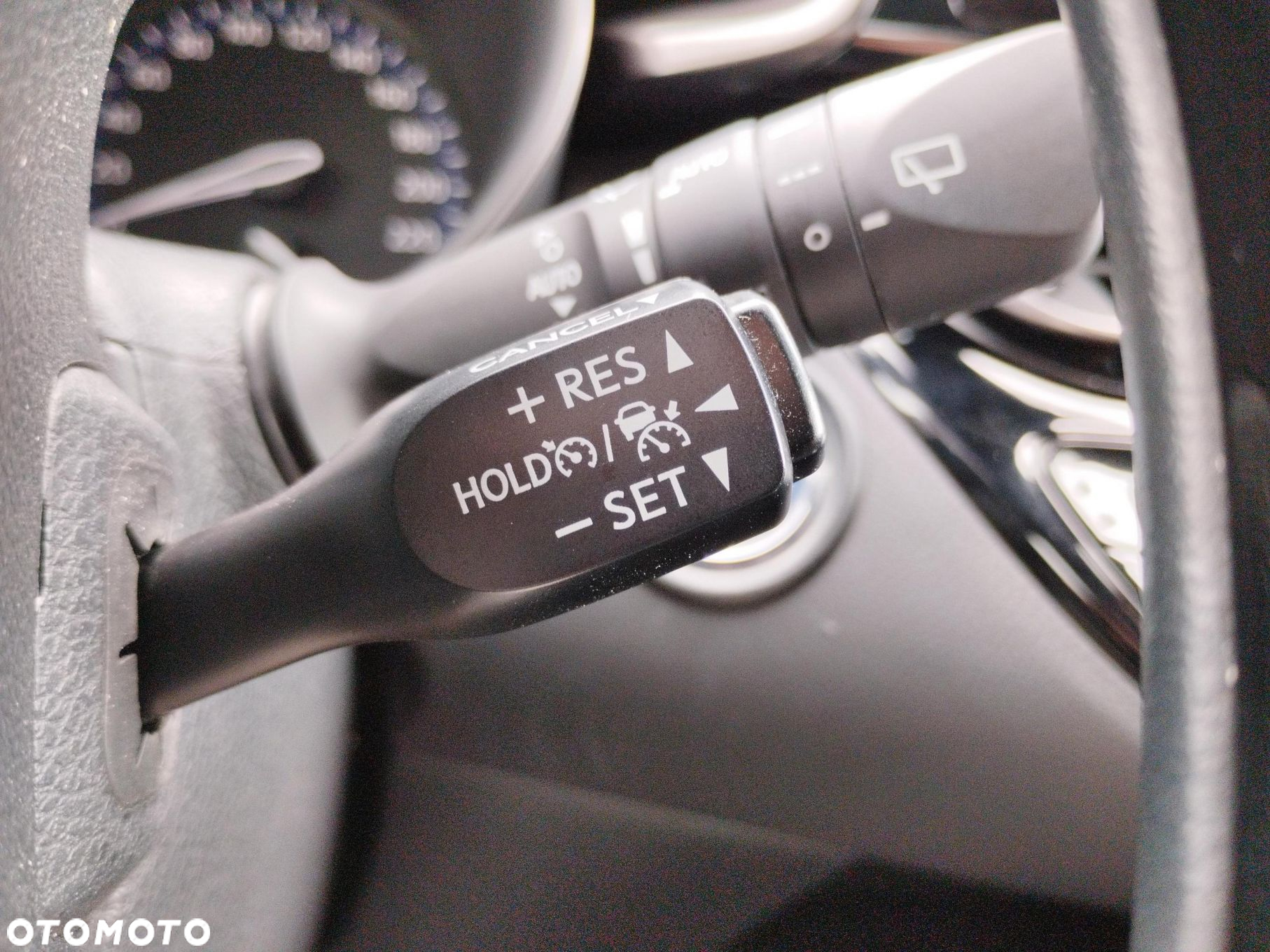 Toyota C-HR 2.0 Hybrid Style - 23