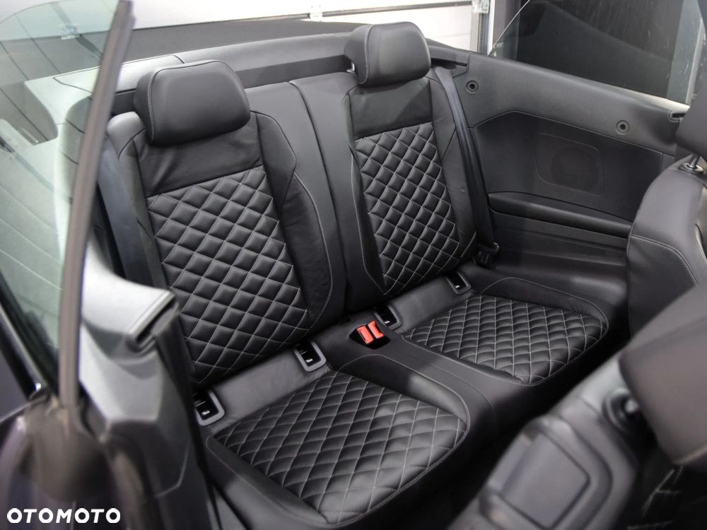 Volkswagen T-Roc 1.5 TSI R-Line DSG - 8