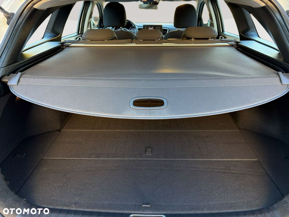 Kia Ceed 1.0 T-GDI S - 21