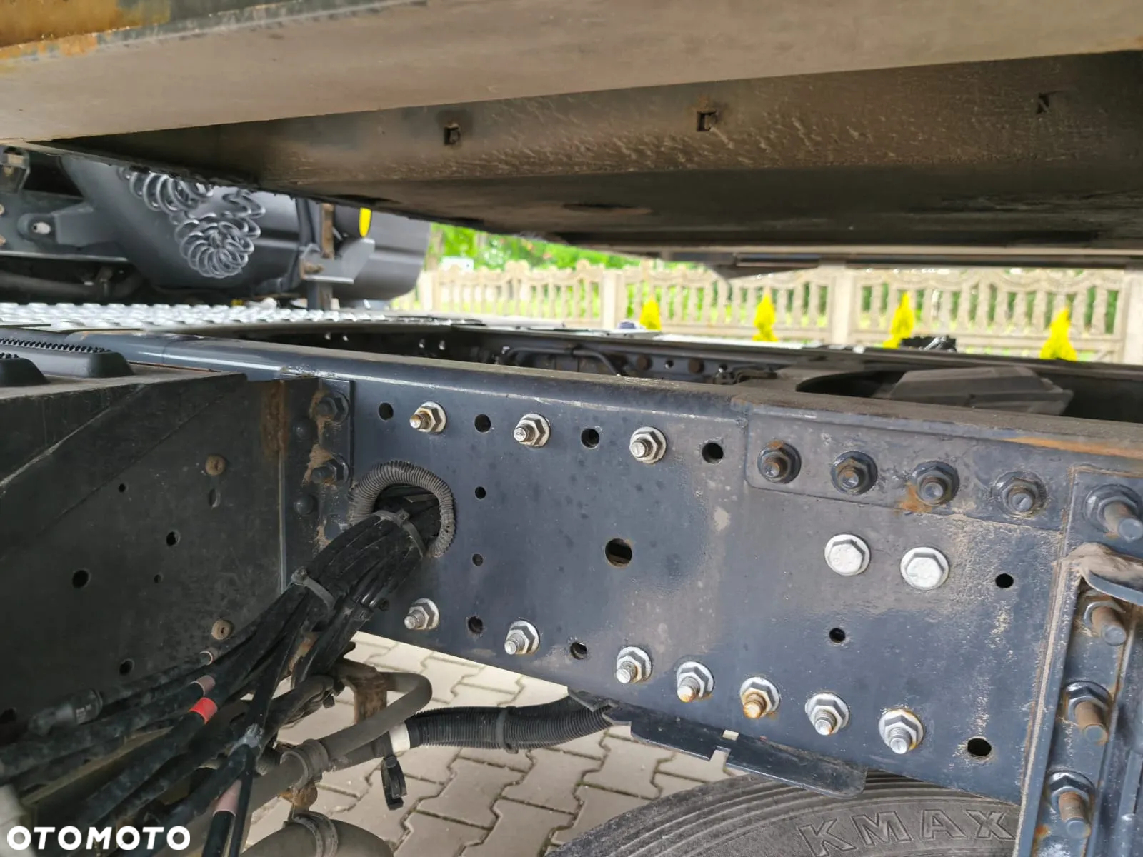 Renault Premium - 13