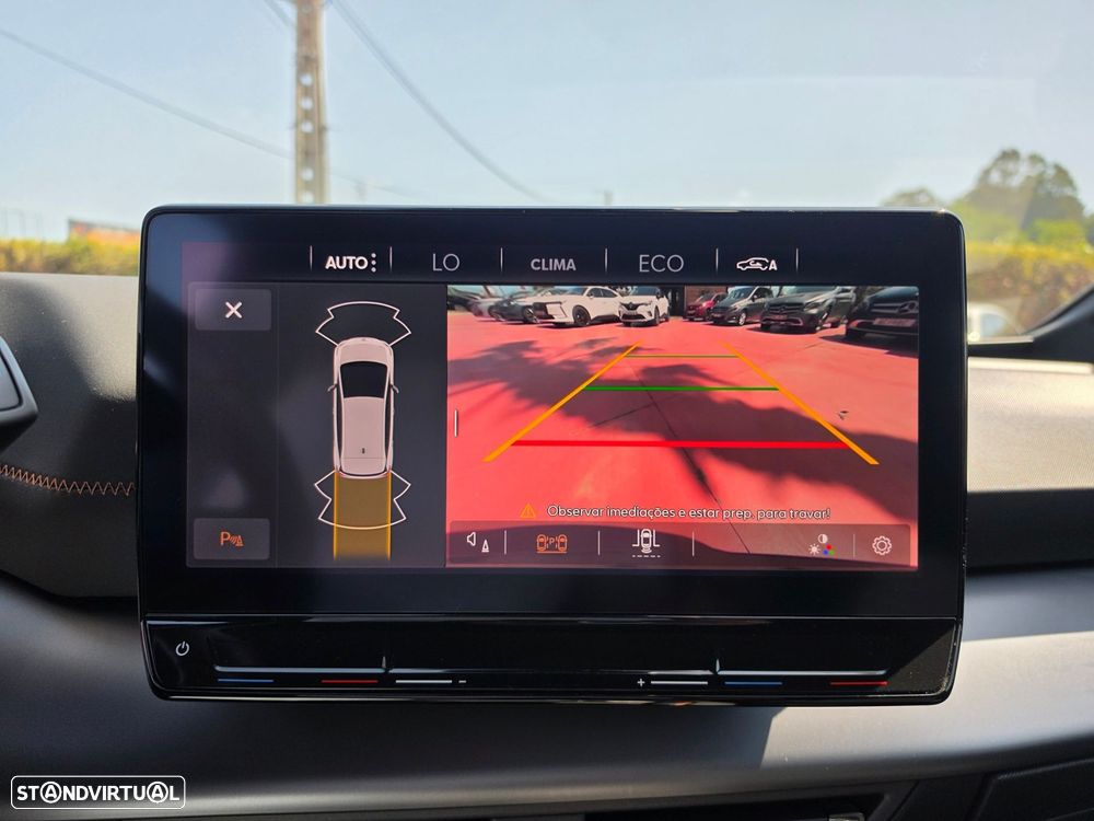 Cupra Born 58 kWh e-Boost Plus - 31