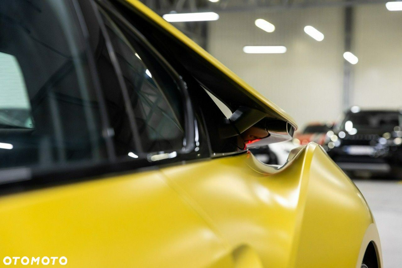 BMW i8 - 20