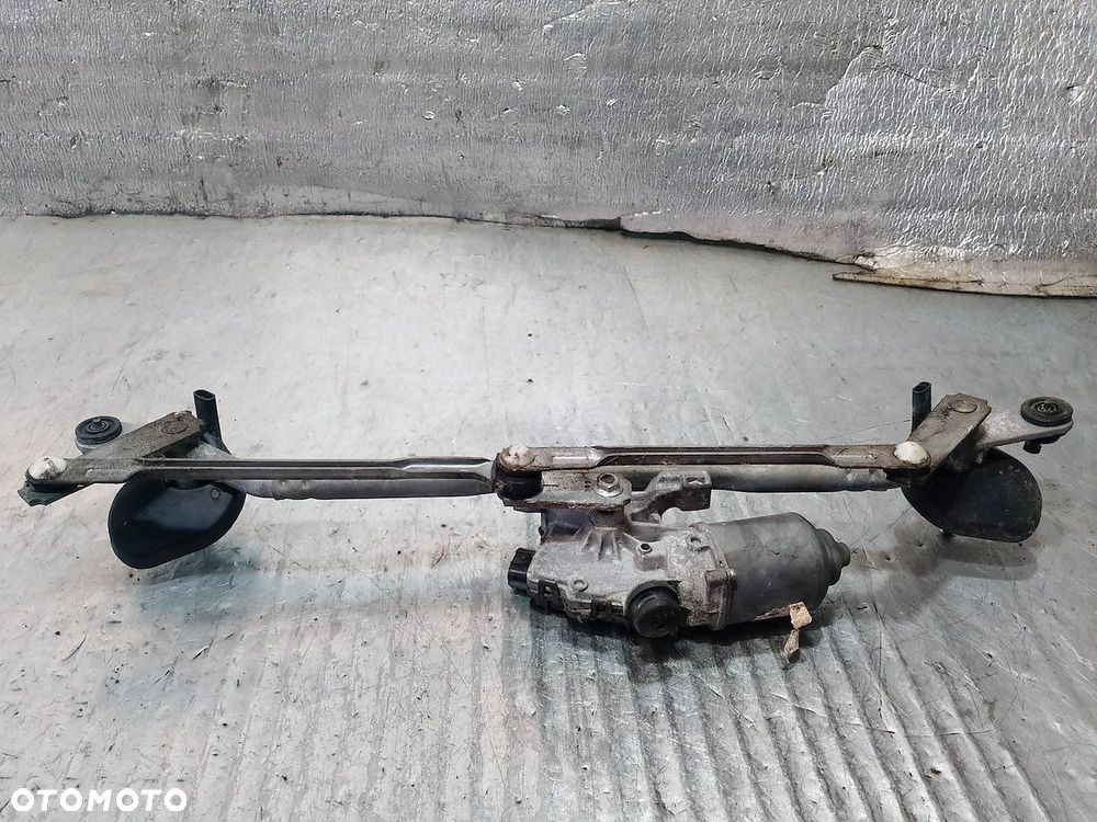 MECHANIZM WYCIERACZEK DODGE CALIBER 05303780AD  AX159010-9292 - 3