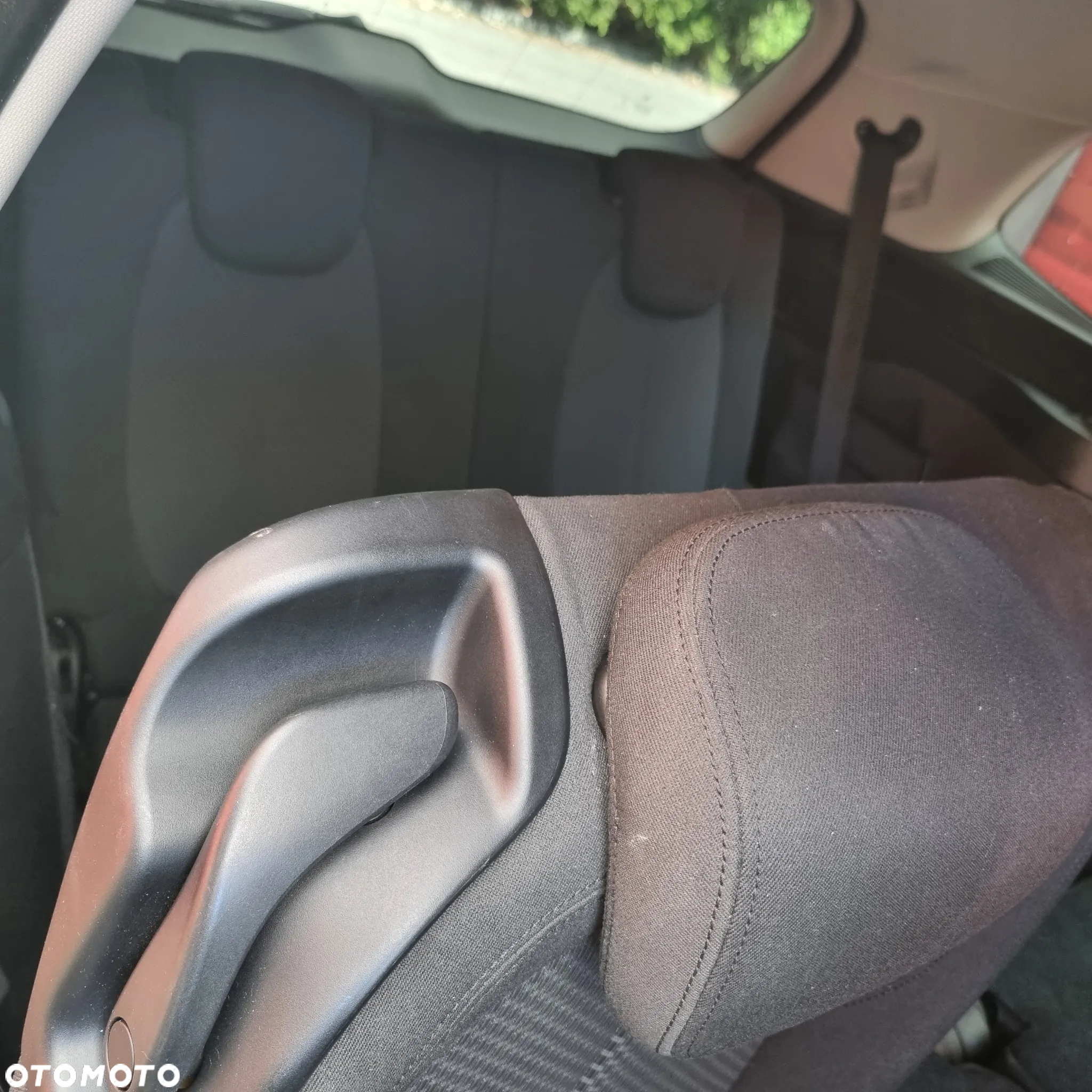 BMW Seria 2 216d Gran Tourer - 7