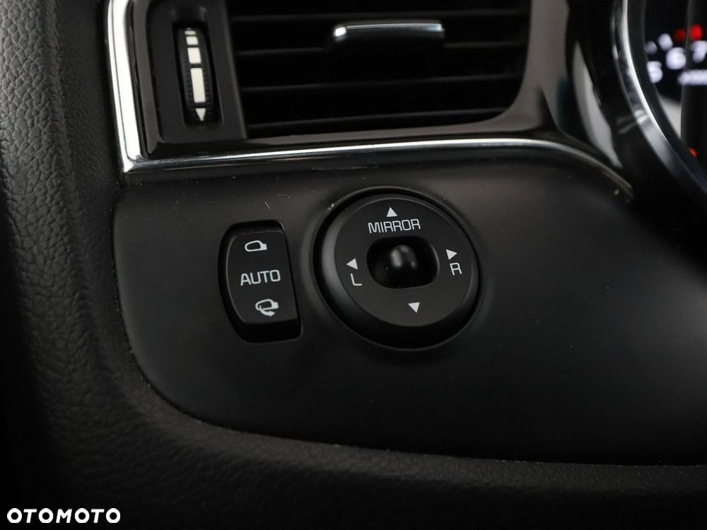 Kia ProCeed 1.6 T-GDI GT-Track - 34