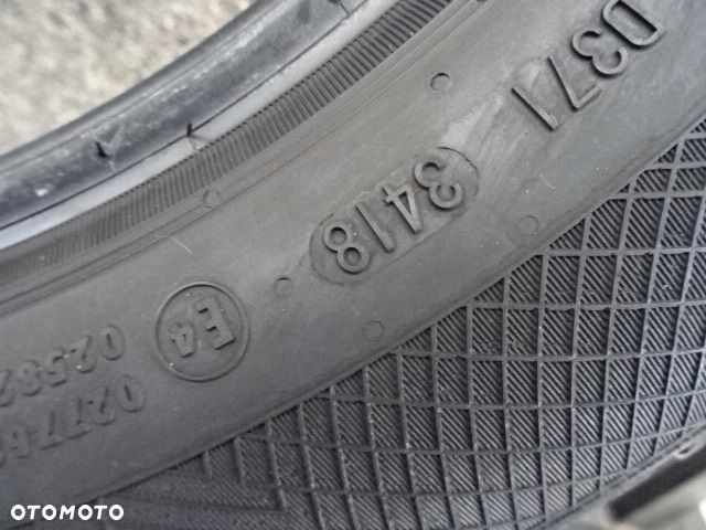 225/55/R17 97H Continental WinterContact TS850P - 7