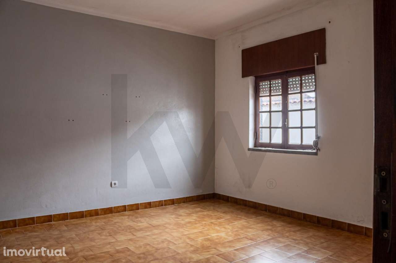 Andar de moradia T2+1 para venda em Ferreira do Alentejo - Grande imagem: 2/15