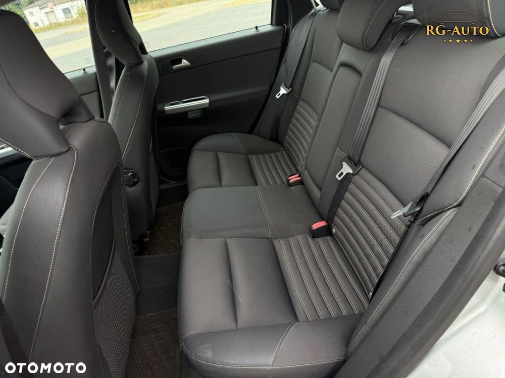 Volvo V50 - 23