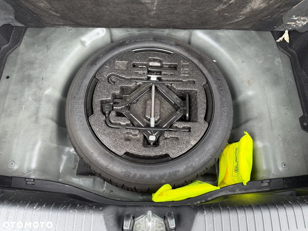 Kia Ceed 1.6 CRDi M - 18