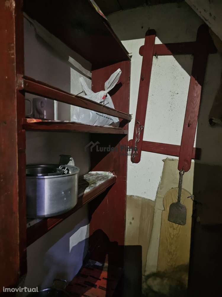 Moradia em Cebolais de Cima - Grande imagem: 5/15