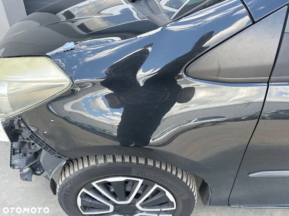 Toyota Yaris 1.0 Luna - 13