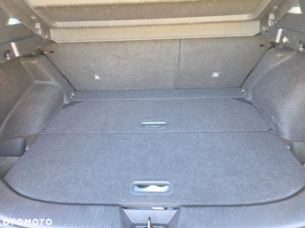 Nissan Qashqai 1.3 DIG-T MHEV N-Connecta - 8