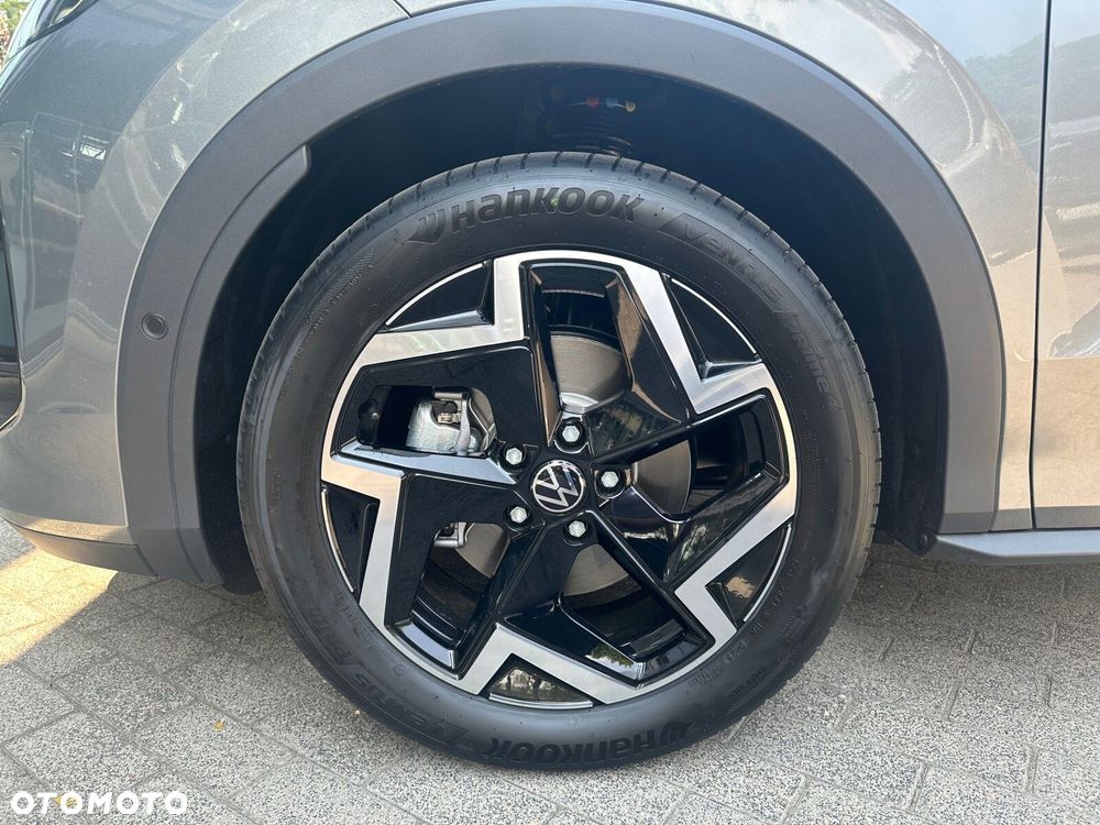 Volkswagen T-Roc 1.5 eTSI R-Line DSG - 30