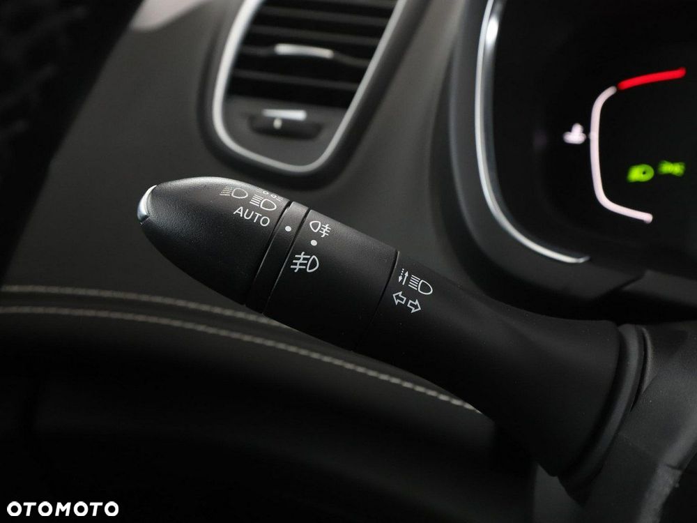 Renault Scenic 1.6 dCi Intens - 35