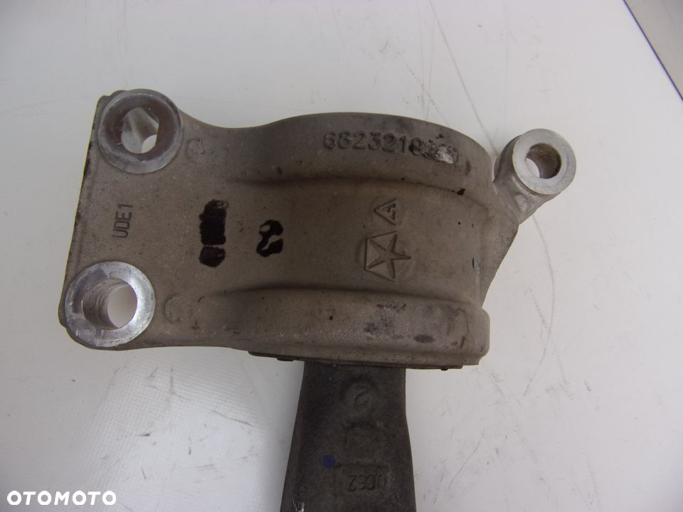 CHRYSLER PACIFICA 3.6 16- WAHACZ PRAWY PRZÓD 68229020AG - 6