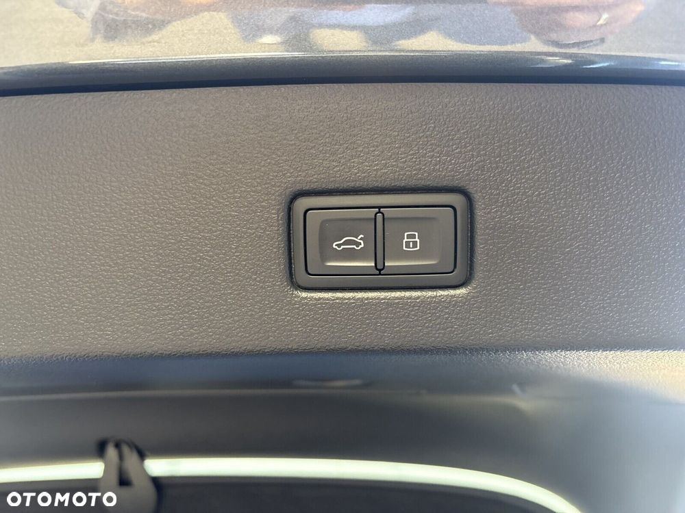 Audi A7 Sportback - 35